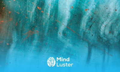 Thermodynamics Fundamentals for Phase Equilibrium Fugacity Activity Coefficients Lec068