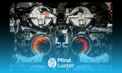 Common Thermodynamic Cases Ideal vs Real Solutions Gases Lec074
