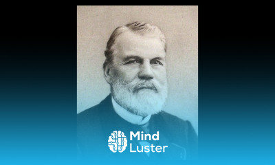 Raoult s Law for Vapor Liquid Ideal Cases Lec076