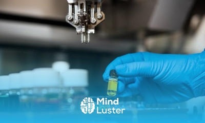 Equilibrium Distribution Curve for Solubility Equilibrium Line and Solubility between Lec100