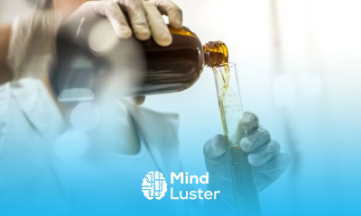 Analysis of the Equilibrium of Gases Solubility in Liquids Lec103