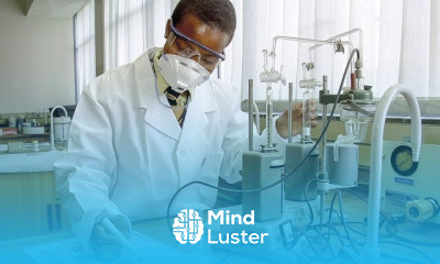 Section 2 Closure Review of Physical Chemistry and other Mass Transfer Basics Lec108