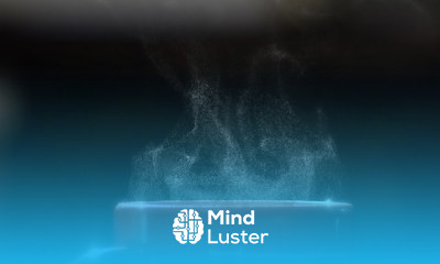 Before we start About Mass Transfer Cases Stagnant Laminar Turbulent Lec110