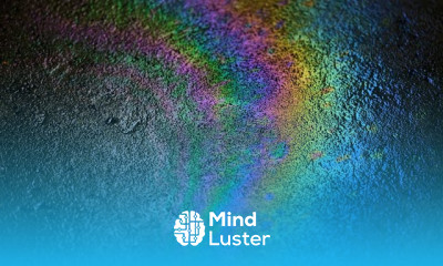 What is Mass Transfer Lec112