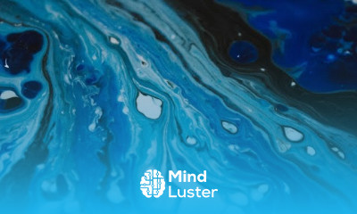 What is Molar Flux NA or Molar Velocity per unit Area Lec118