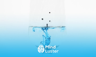 What is Molecular Diffusion Basic Concept for Mass Transfer Lec121