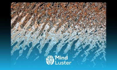 Eddy s Diffusion vs Molecular Diffusion Whirlpool and Turbulence Lec123