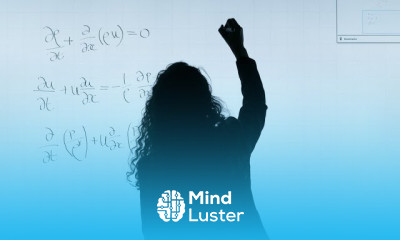 Fick s Law Mathematical Model for Mass Transfer and its Applications Lec130