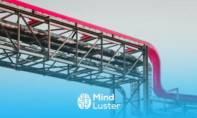 Equimolar Counter Diffusion EMD Case A for Molecular Diffusion Lec133