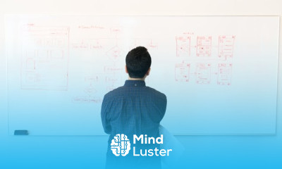 Important Tip Understanding the Concepts of Location vs Time in Diffusion Problems Lec136