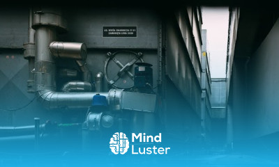 Unimolecular Diffusion Fick s Law Application UMD Lec139