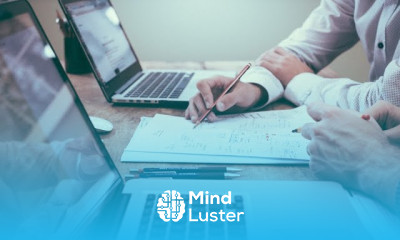 Important Notes about Case Studies in Molecular Diffusion Lec140