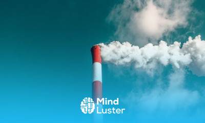 Unimolecular Diffusion Equations UMD using Partial Pressures Lec142