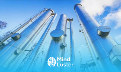 Content Index of Flash Distillation Course Lec 002