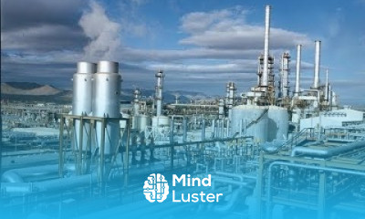 Partial Pressure vs Vapor Pressure Review of Mass Transfer for Flash Distillation Lec 016