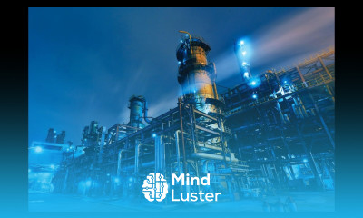 Tyical Cases in Vapor Liquid Equilibrium for Distillation Processes Lec 041