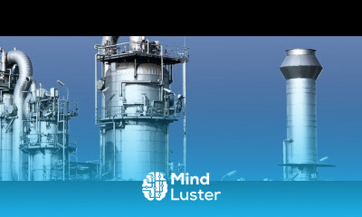 Solving an Ideal solution Ideal Gas Case Lec 042