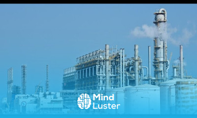 Quick Case Conclusion Ideal Gases and Solutions vs Real Gases and Solutions Lec 052