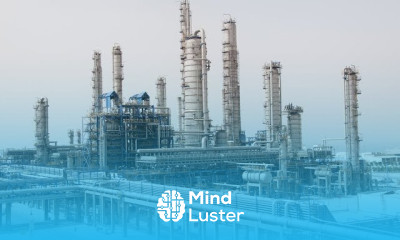 Getting Equilibrium Data for Vapor Liquid Mixtures from Aspen Plus Lec 062