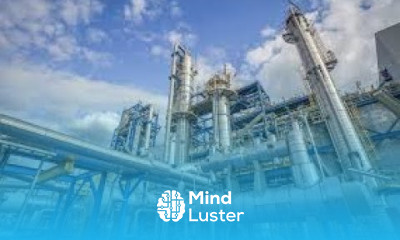 Exercise 01 Rachford Rice Equation using K Values from DePirester Chart Lec 133