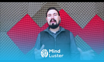 Welcome to the Course HYSYS Your First Simulation Lec 001