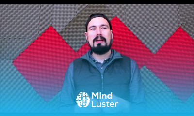 An Overview to the Simulation Environment of Aspen HYSYS V10 Lec 013