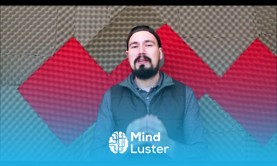 Lets get to the Case Studies Lec 031