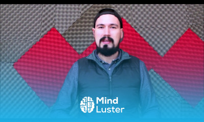 Aspen HYSYS Your First Simulation Course Closure Lec 037