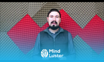 Welcome to the Aspen Plus Getting started Course Lec 001