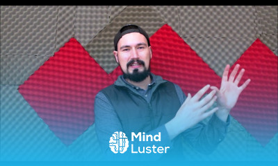 Simulation Environment Overview Aspen Plus Getting Started Course Lec 015