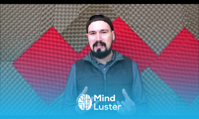 Case Studies Overview Aspen Plus Getting Started Lec 023