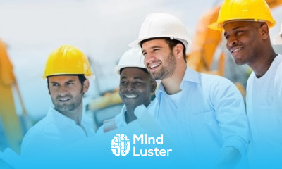 Course Requirements Lec004