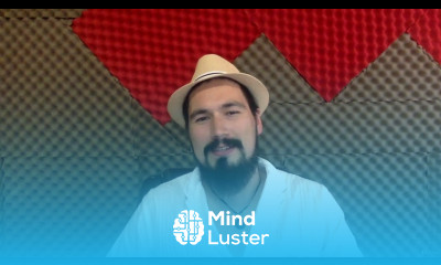 Introduction to Section 2 Flowsheet Modification Lec011