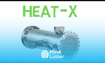 Heat X Shortcut Method Lec077