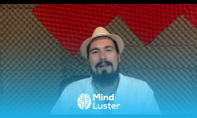 Introduction to the Case Studies Lec160