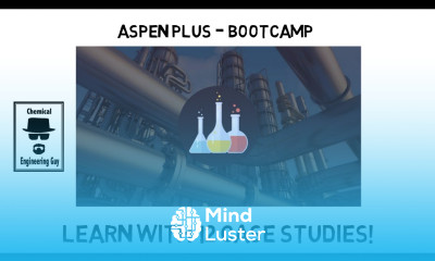 Welcome to the Bootcamp Lec001