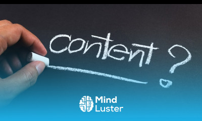 Bootcamp Content Index Lec002