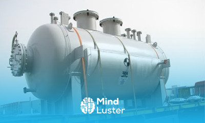 Case Study 01 Hydrocarbon System Flashing Flowsheeting 2 of 4 Aspen Plus Lec010