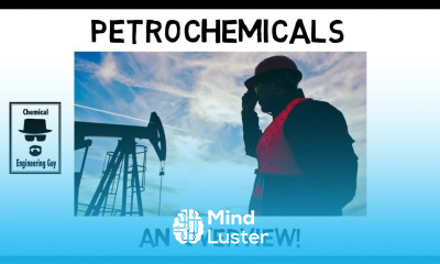 Welcome to the Course Lec001