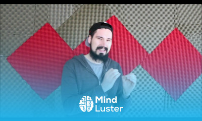 Petrochemical Overview Section Lec007