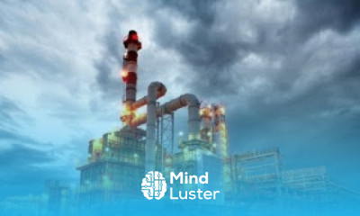 Top Petrochemical and Oil Companies Lec017