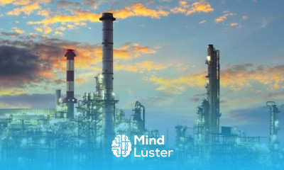 Battery Limits ISBL and OSBL Lec022