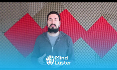 Naphtha Cracking Section Lec027