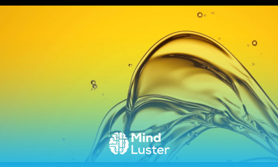 Olefins are Kings Lec029