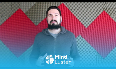 Fluid Catalytic Cracking Recovery Section Lec042