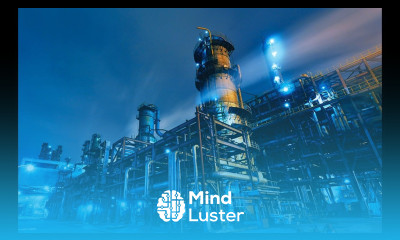 Types of Cracking Processes Lec043