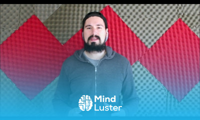 Basic Gases in Petrochemical Industry Section Lec054