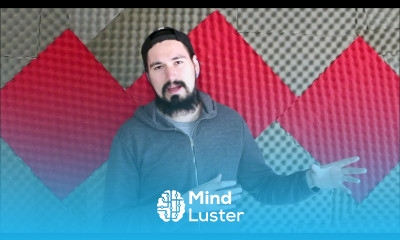 C1 Group Methane CO Methanol Formaldehyde etc Section Introduction Lec060