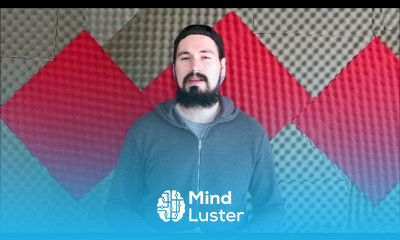 C2 Group Ethylene Ethylene Oxide Vinyl Acetate Ethanol etc Lec067