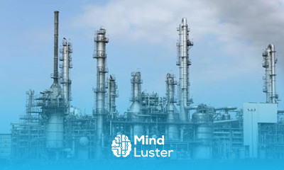 Ethylene Dichloride Industrial Production Lec072